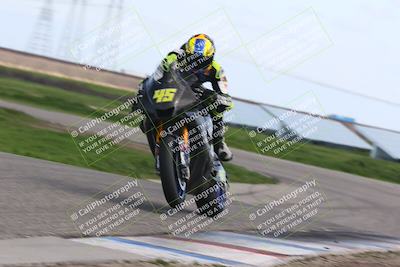 media/Feb-29-2024-TrackDaz (Thu) [[55f5738192]]/B Group/130pm (Wheelie Bump)/